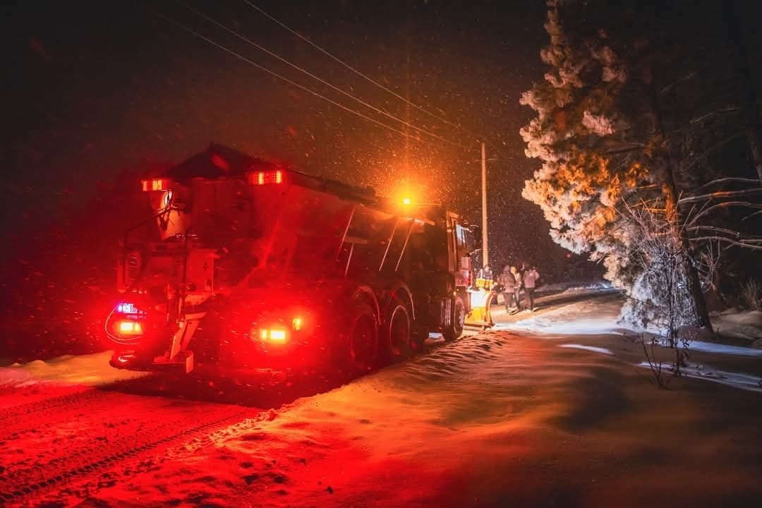 Frontnews image description