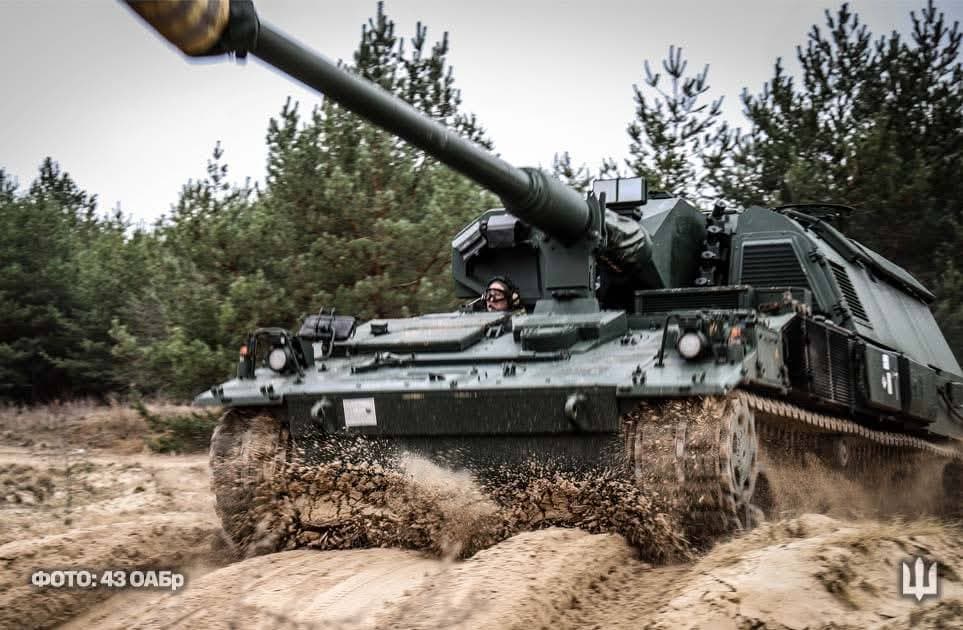 Frontnews image description