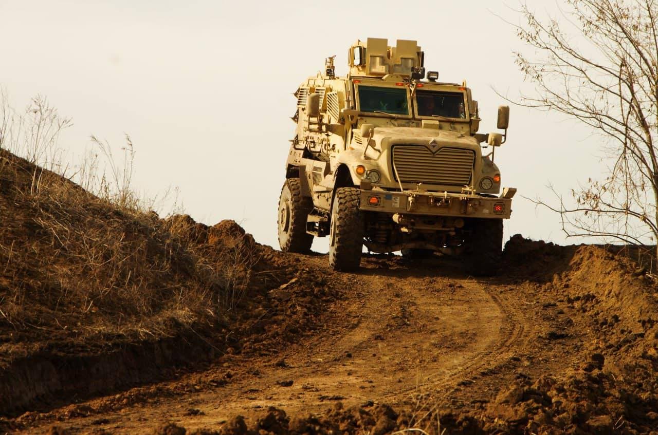 Frontnews image description