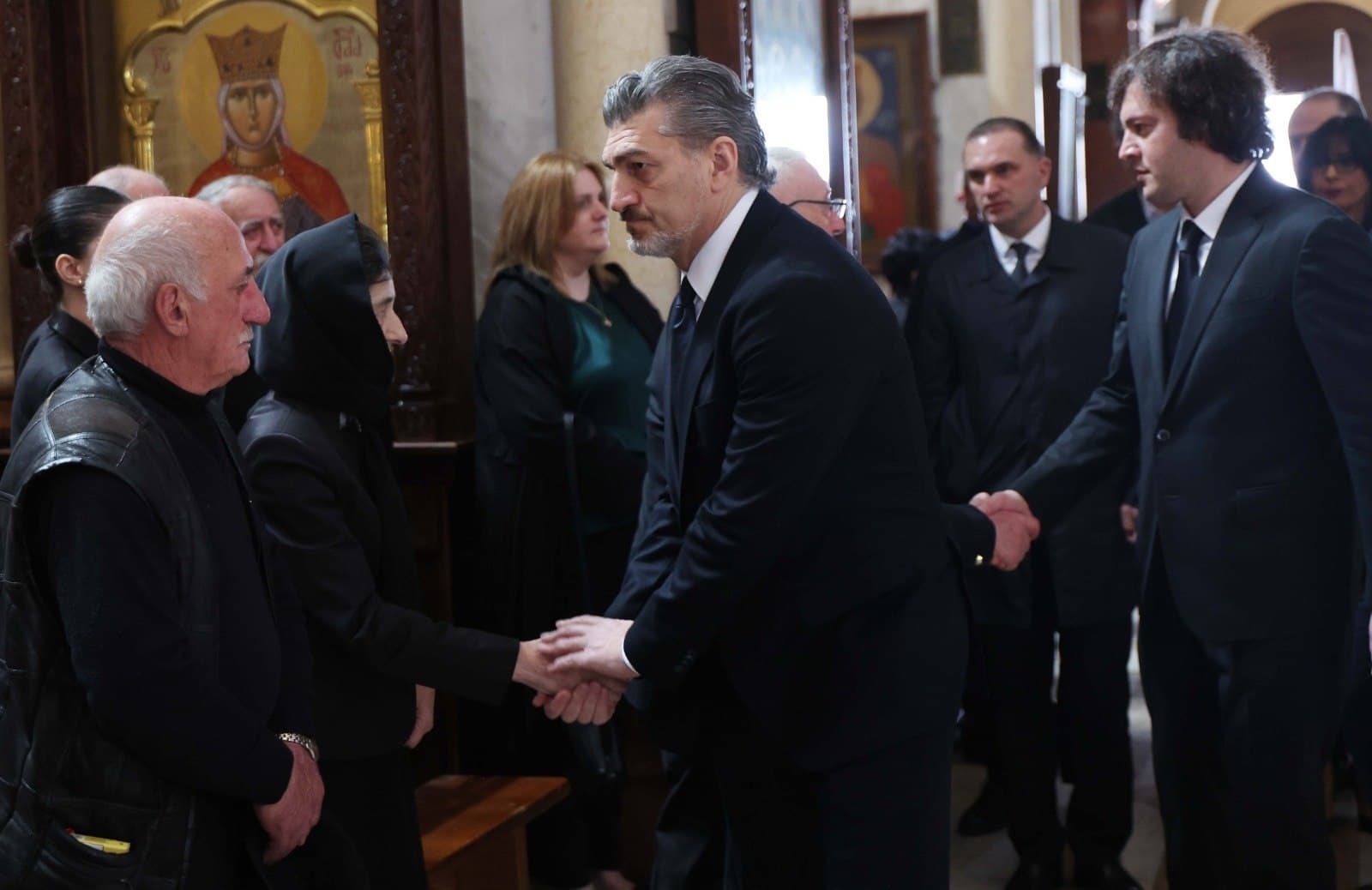 Frontnews image description