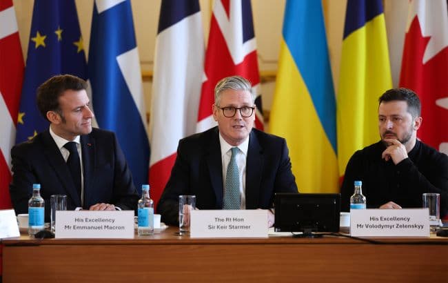 Frontnews image description