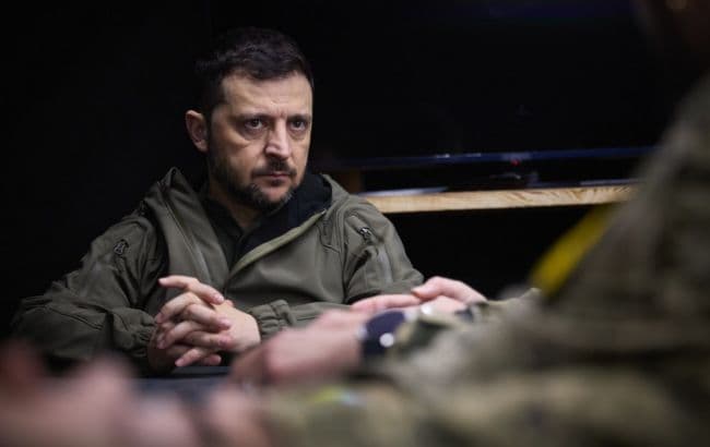 Frontnews image description