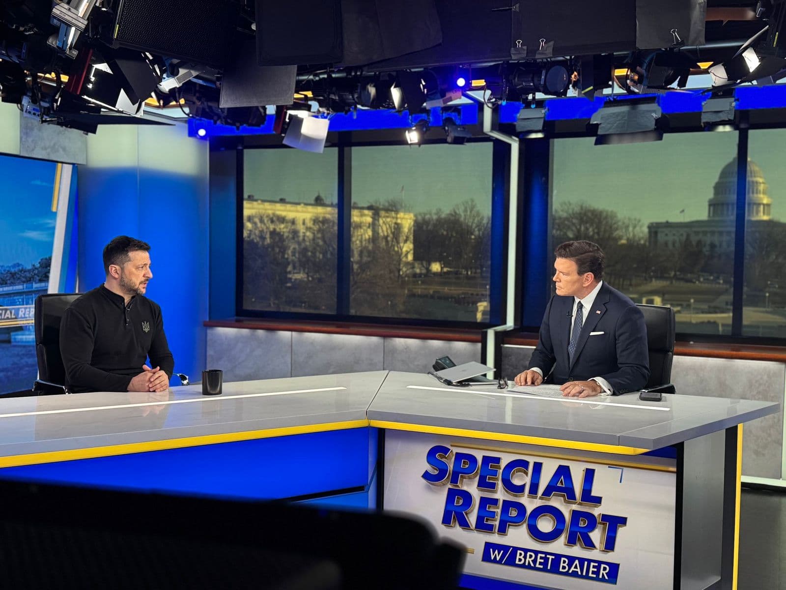 Frontnews image description