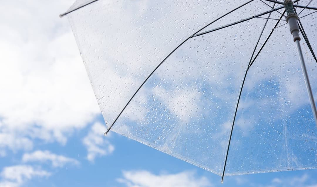 5-7 აპრილს მოსალოდნელი ამინდი საქართველოში