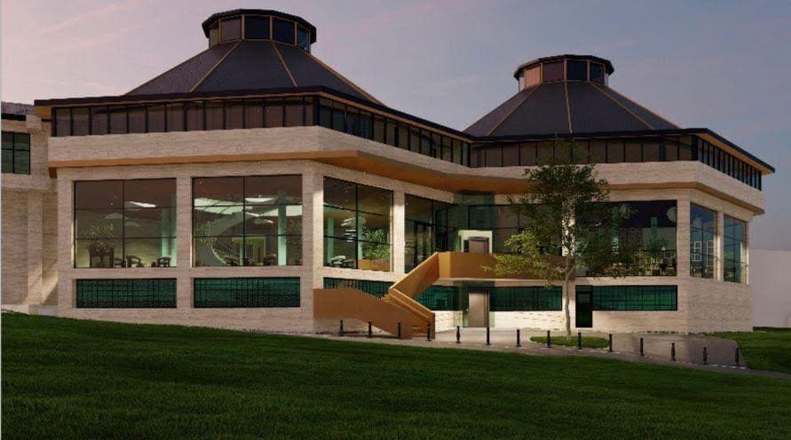 Frontnews image description