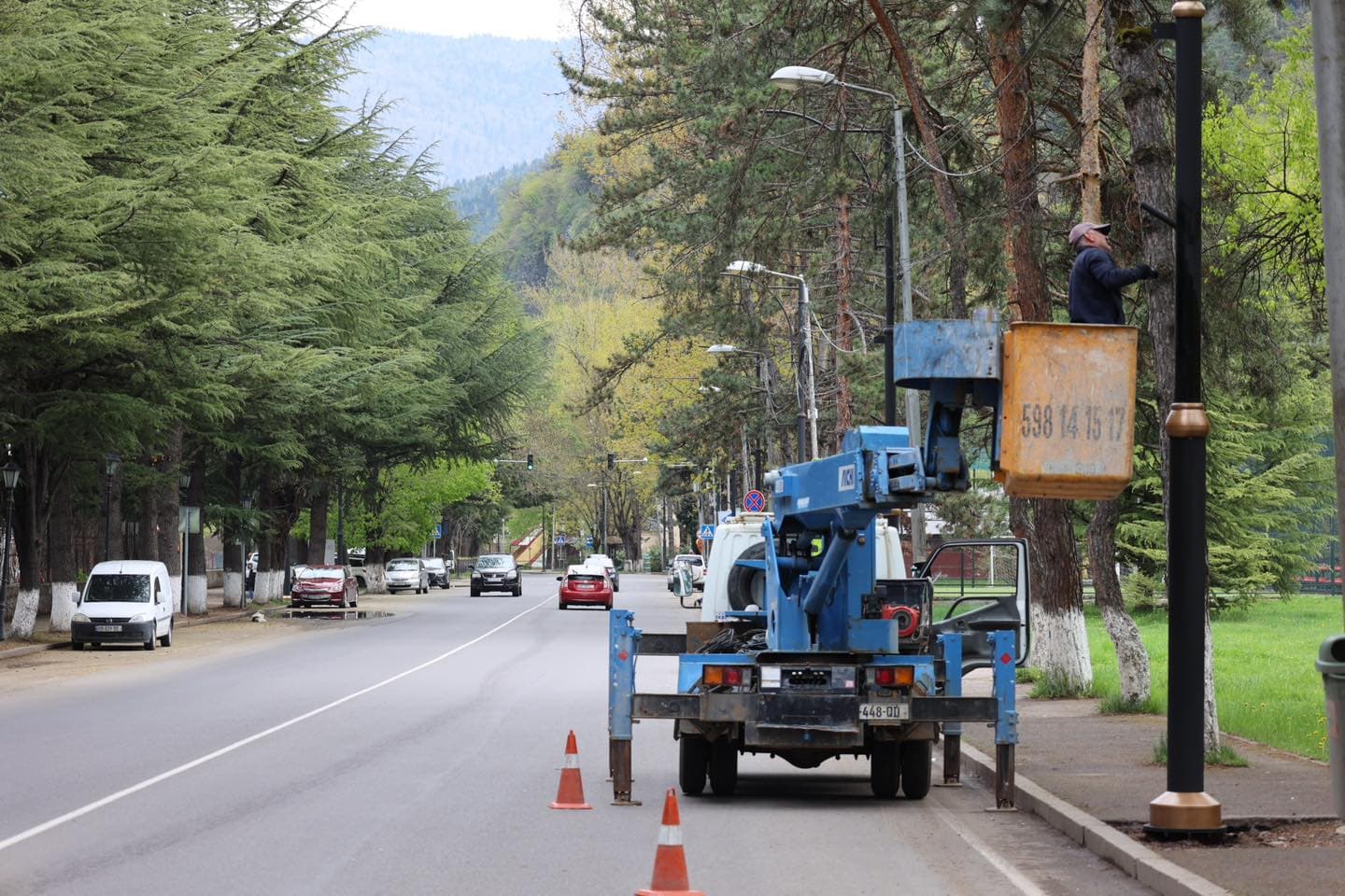 Frontnews image description