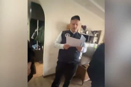 Frontnews image description