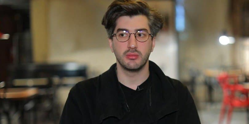 Frontnews image description