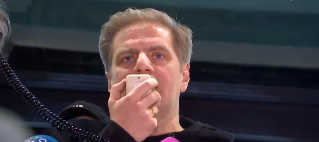 დავით დოიაშვილი – მე წავალ თუ მოვალ, მთავარი არ არის, მთავარია, რომ გამოუშვით პოლიტპატიმრები სასწრაფოდ