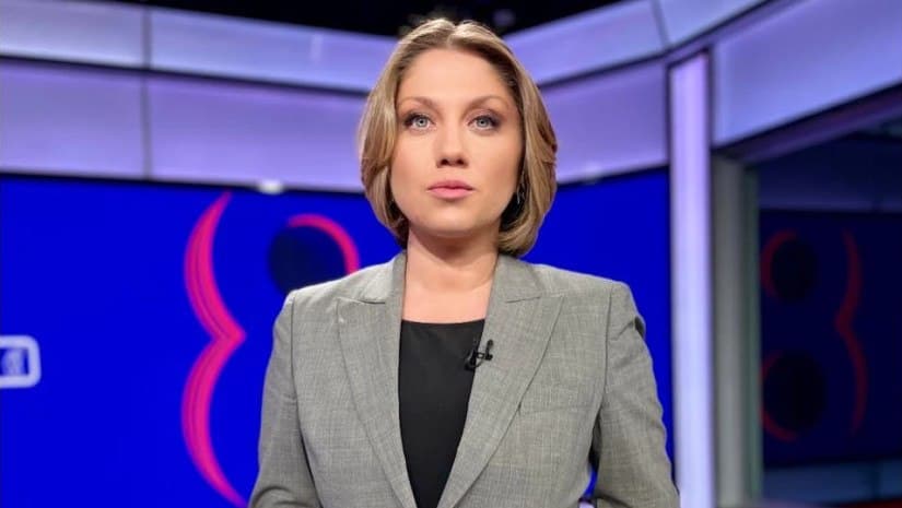 Formula journalist banned from Parliament for one month over interview attempt