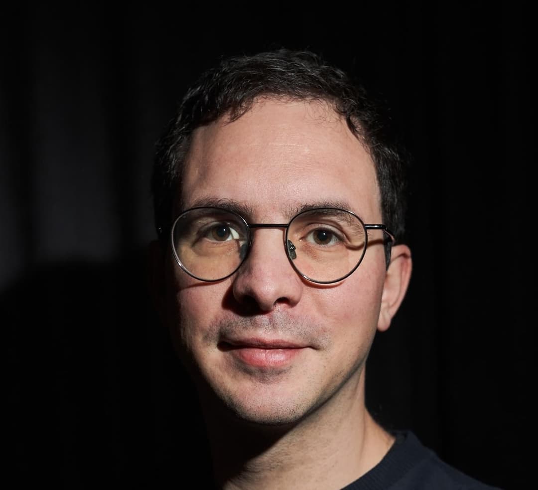 French journalist living in Georgia denied entry, cites political motives