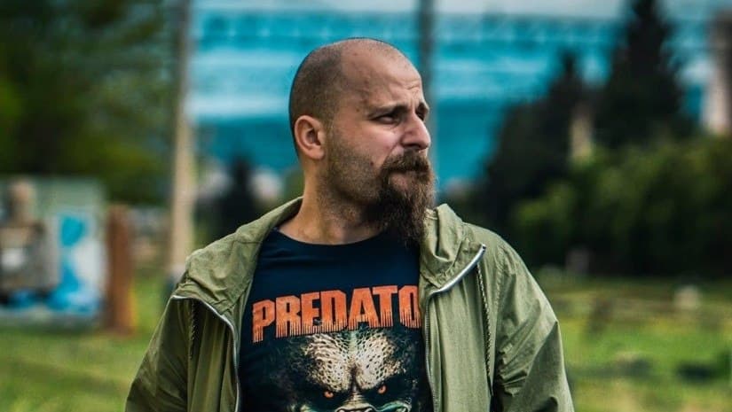 Frontnews image description