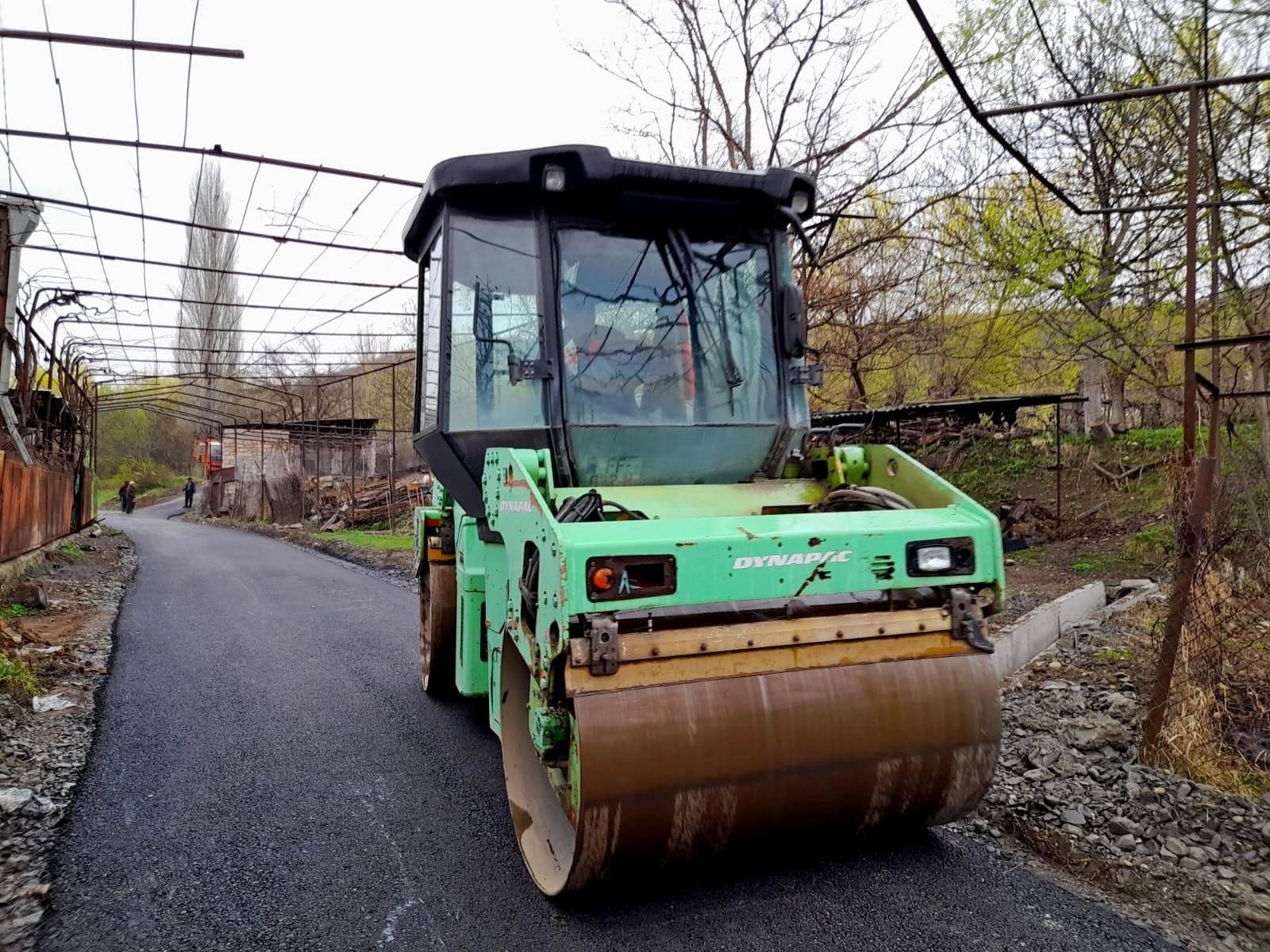 Frontnews image description