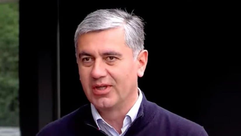 ირაკლი ოქრუაშვილი – იმედი მაქვს, პატარა ფასდაკლებას გამიკეთებენ