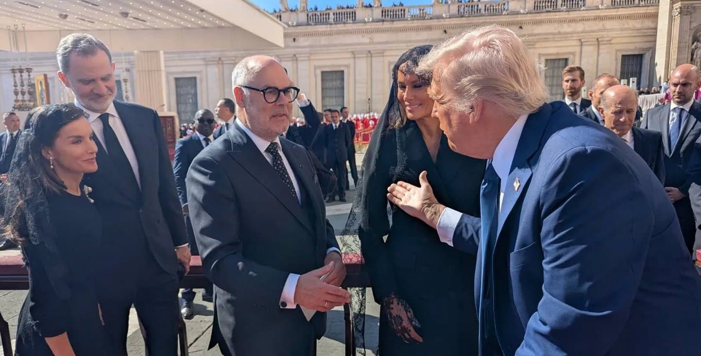 Frontnews image description