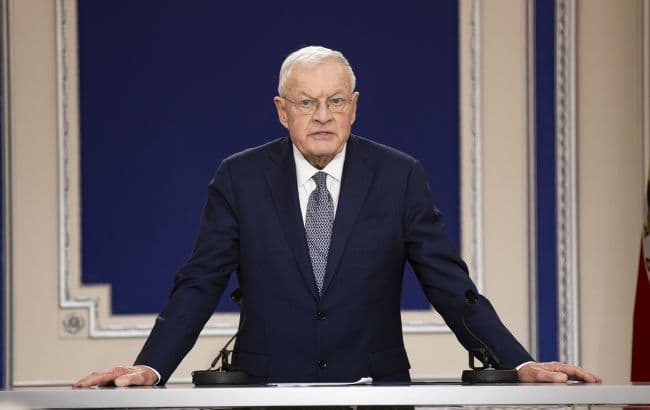 კელოგი – სამდღიანი ცეცხლის შეწყვეტის იდეა აბსურდულია, ცეცხლის შეწყვეტა მინიმუმ 30 დღე უნდა გაგრძელდეს