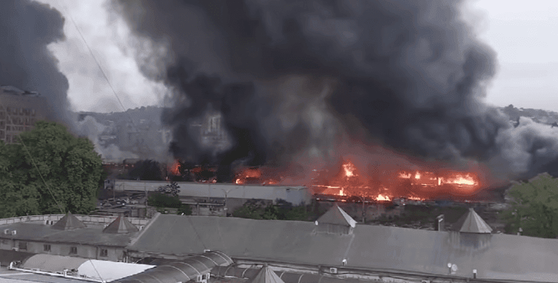 Frontnews image description