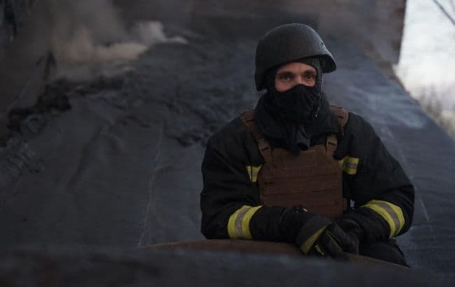 Frontnews image description