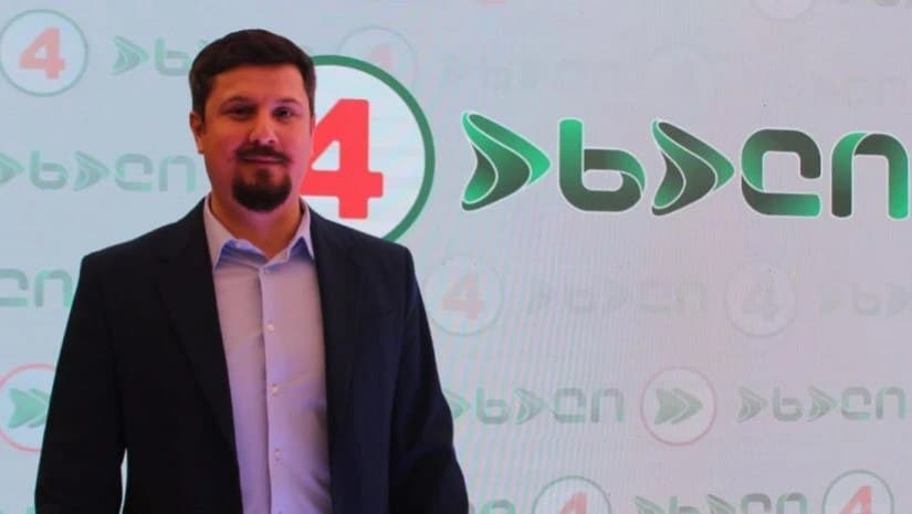 ნოდარ ჩაჩანიძე – არცერთი სანქცია არ ყოფილა შემთხვევითი, ამაზე კოალიციები მუშაობენ