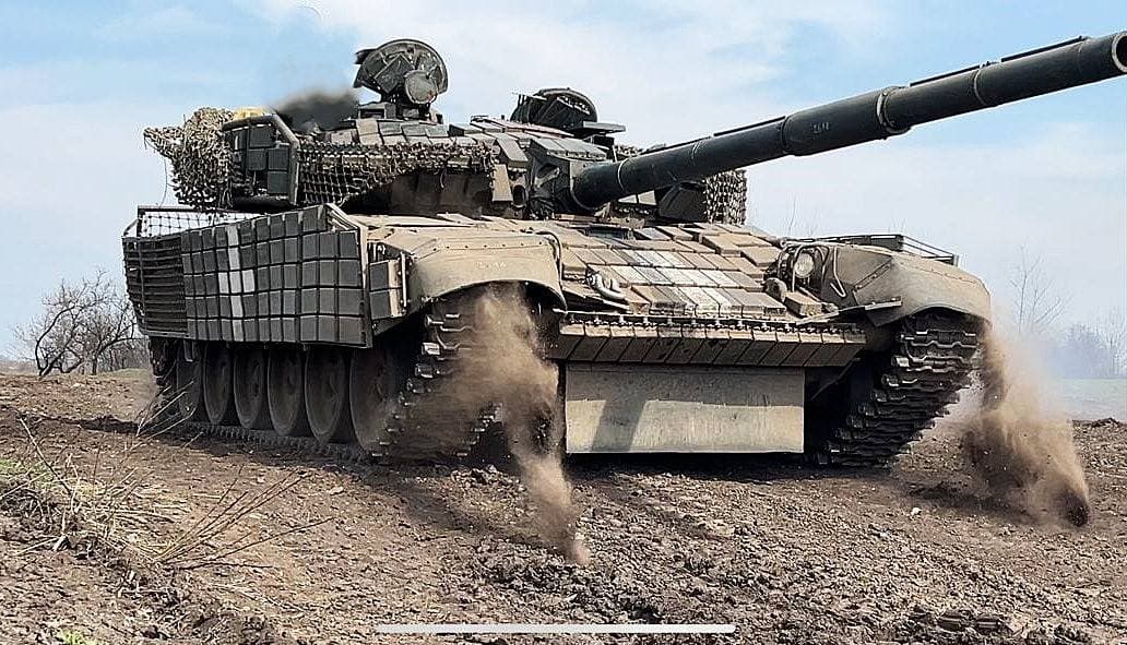 Frontnews image description