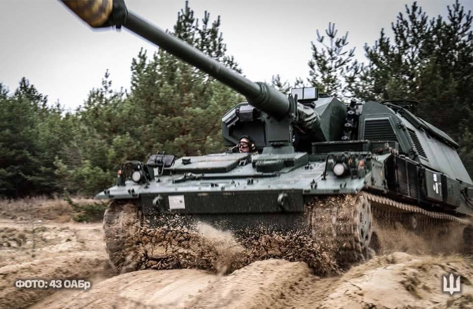 Frontnews image description