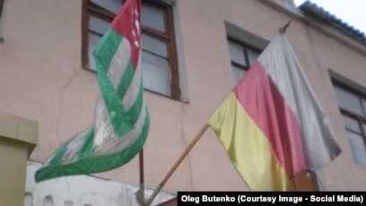 Breakaway South Ossetia and Abkhazia reject Georgian PM’s remarks on territorial integrity
