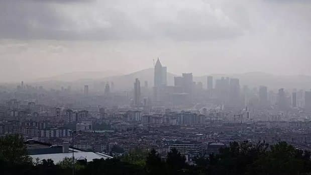 Istanbul shaken by 6.2-magnitude earthquake, no immediate damage reported