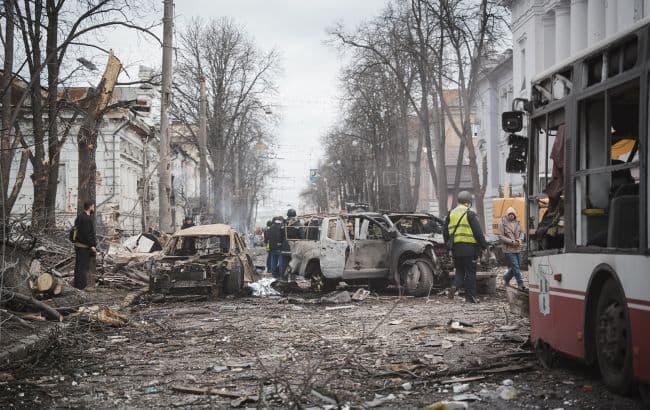 Frontnews image description