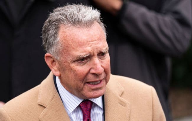 Frontnews image description