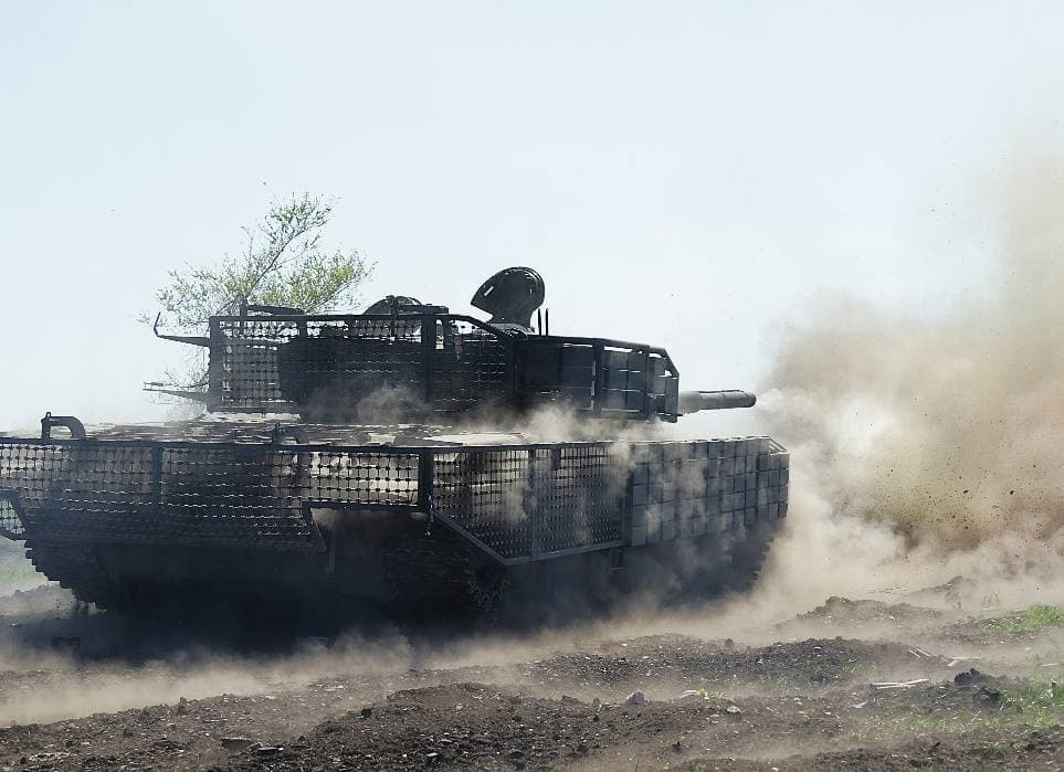 Frontnews image description