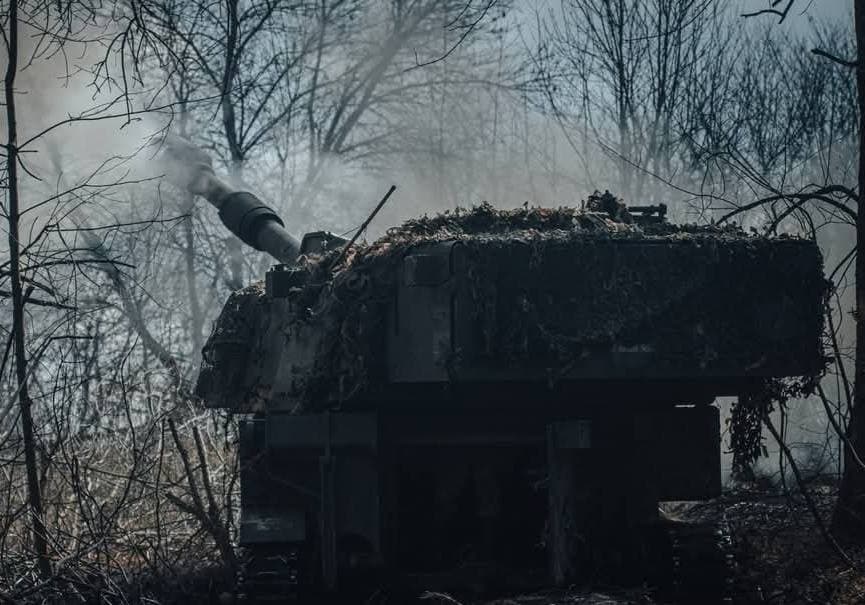 Frontnews image description