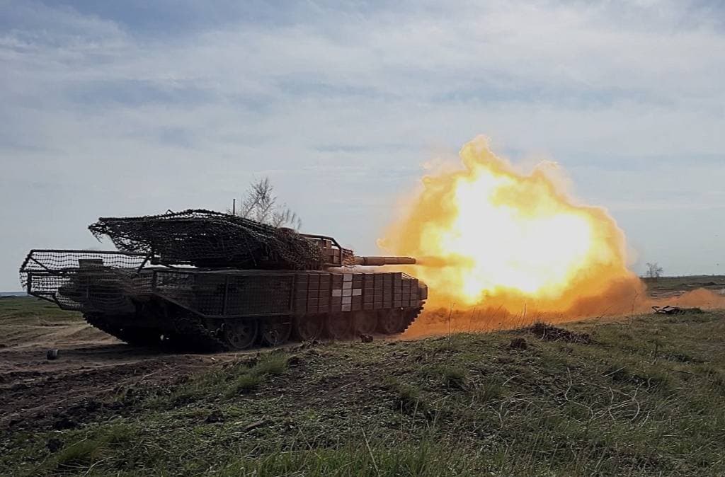 Frontnews image description