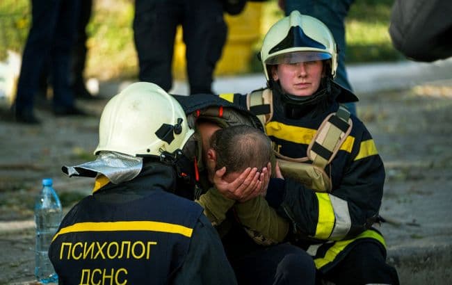 Frontnews image description