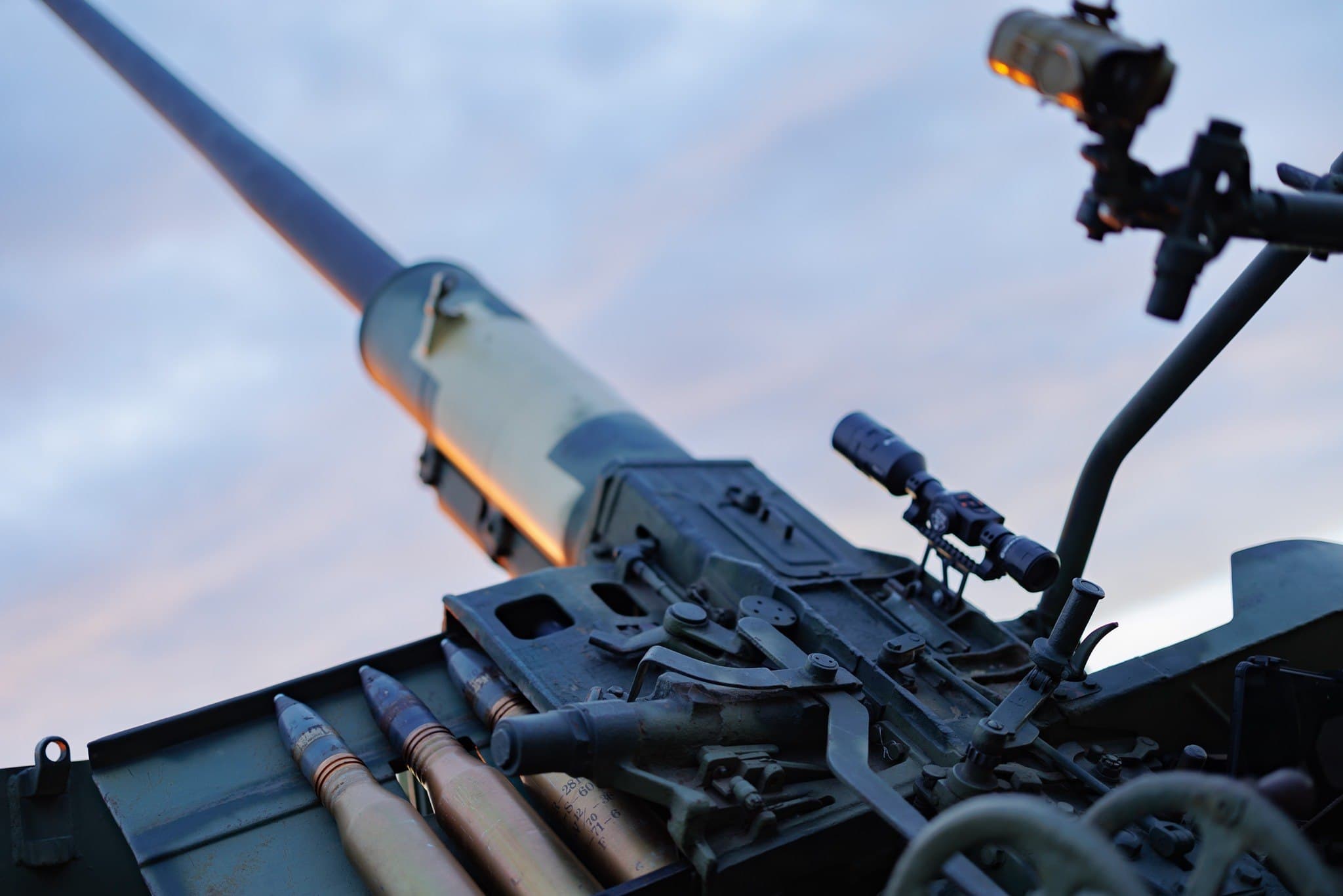 Frontnews image description