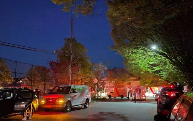 Frontnews image description