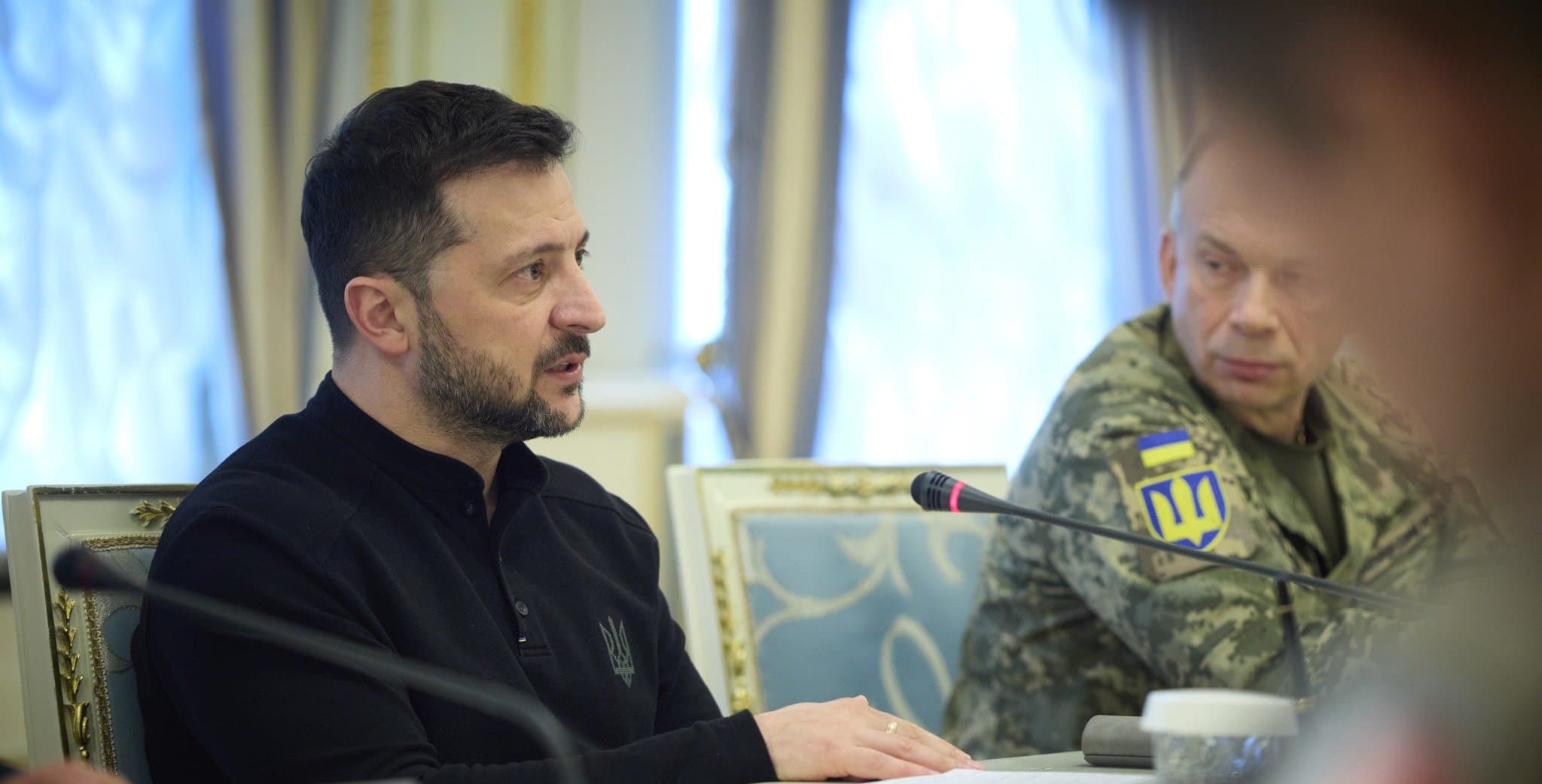 Frontnews image description