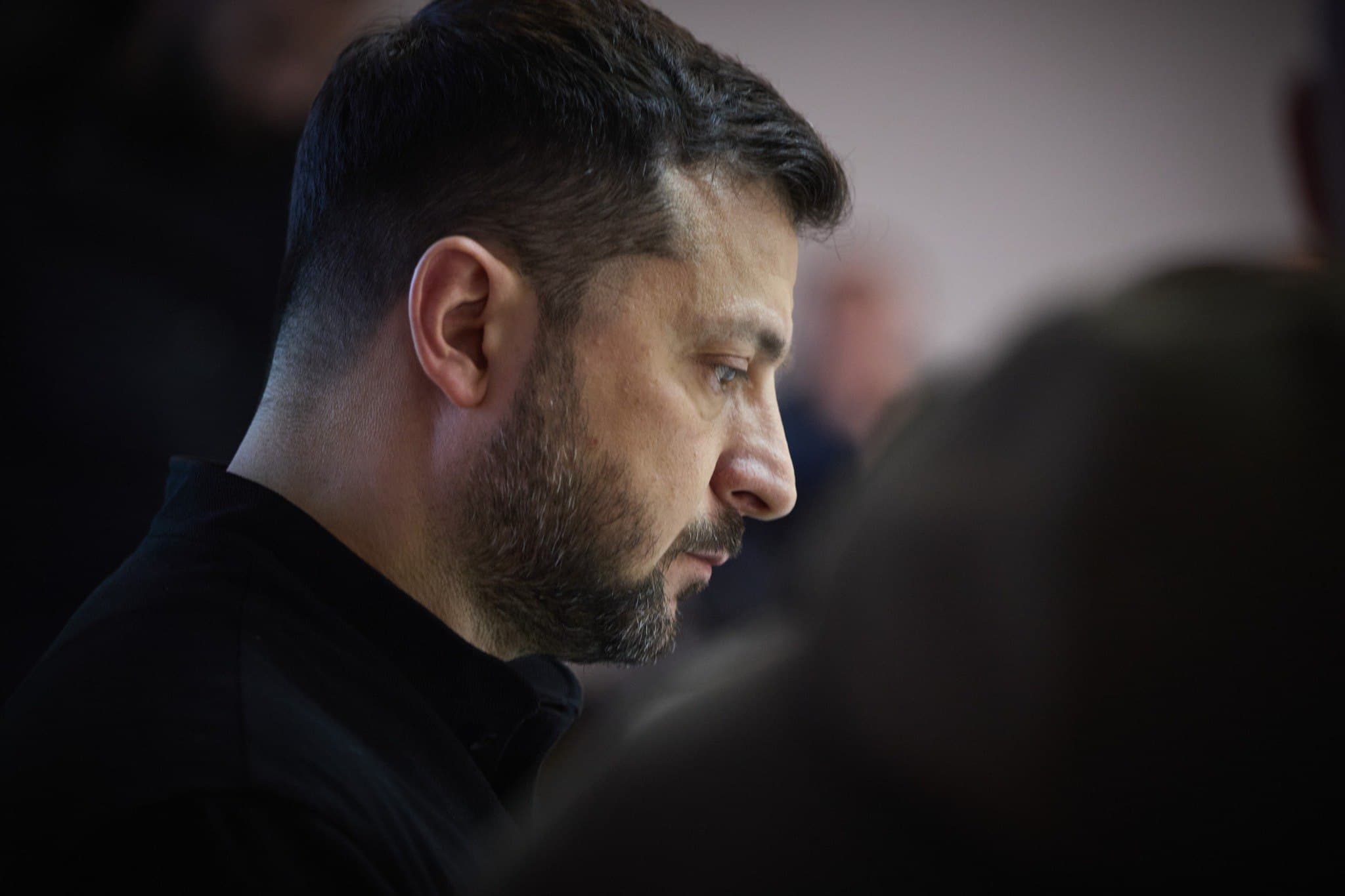 Frontnews image description