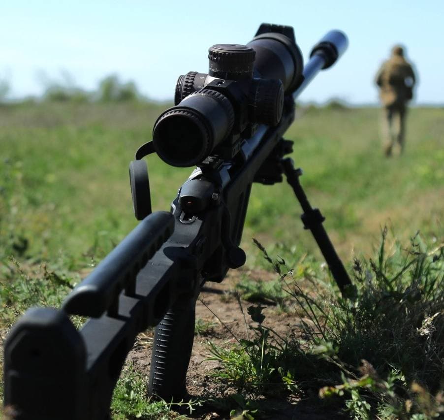 უკრაინის გენშტაბი რუსეთის საბრძოლო დანაკარგების შესახებ განახლებულ მონაცემებს აქვეყნებს