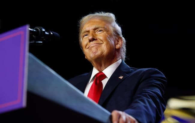 Trump hails Ukraine mineral deal as US secures access to key resources