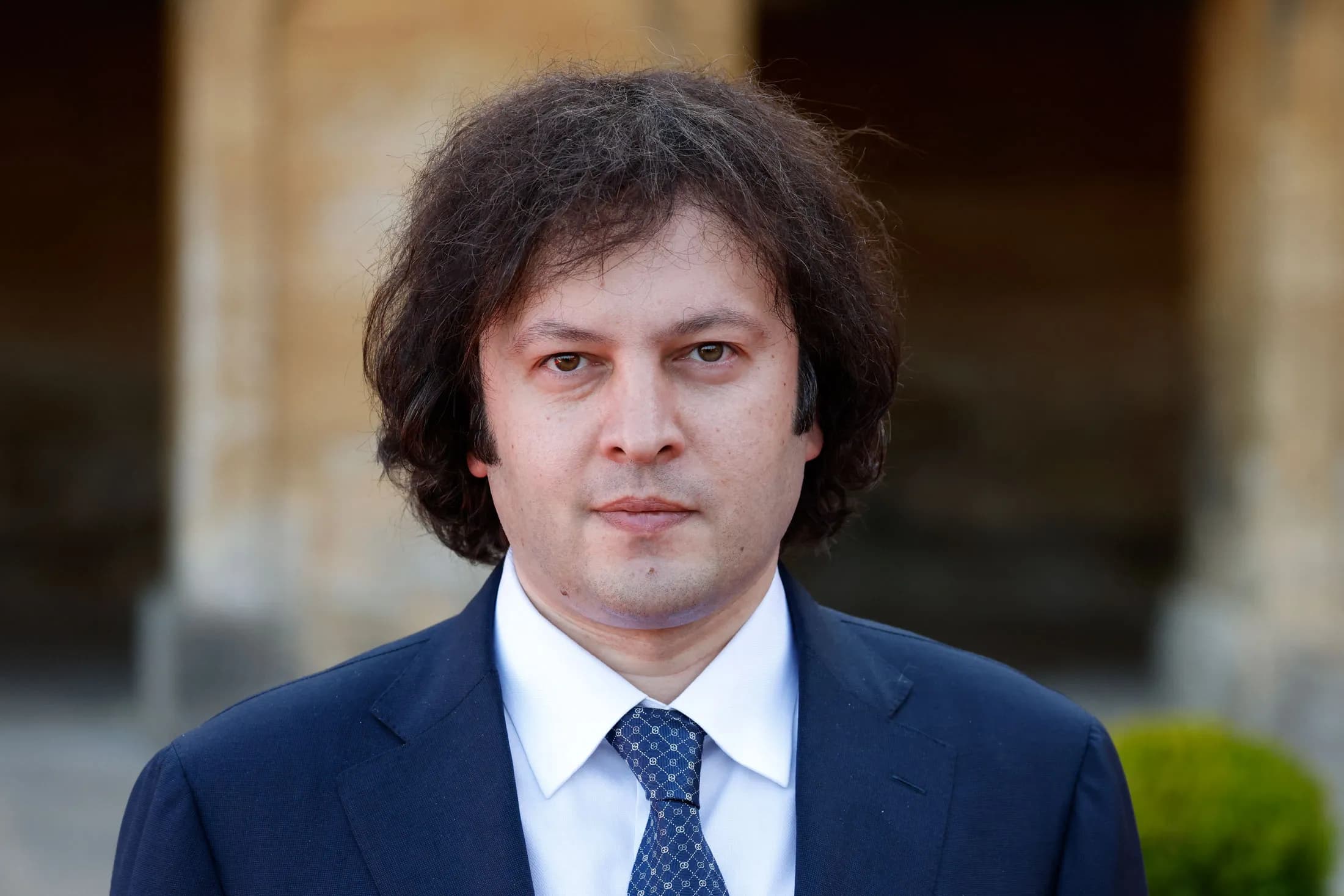 Frontnews image description