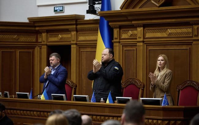 Frontnews image description