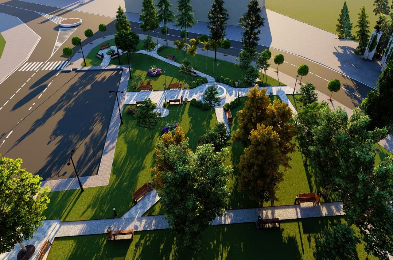 <p style="text-align: justify">ზუგდიდის მუნიციპალიტეტში, ევროკავშირის შავი ზღვის აუზის პროგრამის (INTERREG NEXT Black Sea Basin) მხარდაჭერით, &nbsp;საერთაშორისო პროექტი „ერთად მწვანე ქალაქებისთვის“ ხორციელდება, რომელიც მიზნად ისახავს ურბანული გარემოს ეკოლოგიური მდგომარეობის გაუმჯობესებას და მდგრადი განვითარების ხელშეწყობას.</p><p style="text-align: justify">პროექტში ჩართულია შავი ზღვის რეგიონის ოთხი ქვეყანა: თურქეთი, საქართველო, საბერძნეთი და რუმინეთი. პროექტის წამყვანი ორგანიზაციაა სტამბოლის დაგეგმარების სააგენტო (IPA, თურქეთი), ხოლო პარტნიორი ორგანიზაციები არიან: ზუგდიდის მუნიციპალიტეტის მერია (საქართველო), კალამარიას მუნიციპალიტეტი (საბერძნეთი) და კონსტანცას მუნიციპალიტეტი (რუმინეთი).</p><p style="text-align: justify">პროექტის მთავარი მიზანია ჰაერის, წყლის და ნიადაგის დაბინძურების შემცირება, ბიომრავალფეროვნების აღდგენა და ურბანულ გარემოში მწვანე სივრცეების განვითარება. განსაკუთრებით მნიშვნელოვანია ურბანიზებული და ინდუსტრიული ქალაქების გარემოსდაცვითი გამოწვევების მოგვარება, რისთვისაც მოხდება არასაკმარისად ათვისებული მიწის ნაკვეთების შერჩევა და მათი ტრანსფორმაცია მწვანე ზონებად.</p><p style="text-align: justify">პროექტი ეფუძნება მწვანე ინფრასტრუქტურის კონცეფციას და მოიცავს ბუნებრივი და ნახევრად ბუნებრივი სივრცეების დაგეგმარებას, ეკოსისტემური სერვისების შექმნასა და გარემოს ხარისხის გაუმჯობესებას.</p><p style="text-align: justify">პროექტის ერთ-ერთი მნიშვნელოვანი კომპონენტია ზუგდიდში მშვიდობის პარკის დაგეგმარება და მისი შესაბამისი ინფრასტრუქტურის მოწყობა, რაც ხელს შეუწყობს ქალაქის ეკოლოგიური მდგომარეობის გაუმჯობესებასა და ადგილობრივი მოსახლეობისათვის ჯანსაღი და კომფორტული გარემოს შექმნას.</p><p style="text-align: justify">გარდა ინფრასტრუქტურული პროექტებისა, „მწვანე ქალაქების“ ინიციატივა ფოკუსირებულია საზოგადოების ჩართულობასა და ცნობიერების ამაღლებაზე. პროექტის ფარგლებში დაგეგმილია სხვადასხვა საგანმანათლებლო და საინფორმაციო ღონისძიება, რომლებიც მიზნად ისახავენ მოსახლეობის ცნობიერების გაზრდას გარემოსდაცვითი ინიციატივების მხარდაჭერის და კლიმატის ცვლილებისადმი ადაპტაციის &nbsp;მიმართულებით.</p><p style="text-align: justify">პროექტის ხანგრძლივობაა 2 წელი. მისი განხორციელება დაიწყო 2024 წლის 3 ივლისს და დამთავრდება 2026 წლის 2 ივლისს.</p>