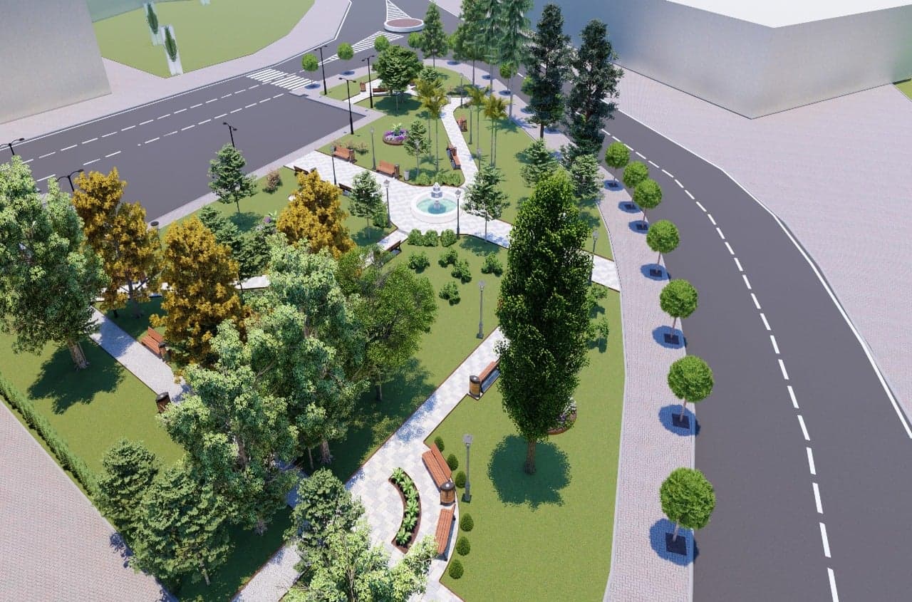 Frontnews image description