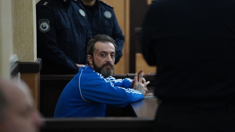 Frontnews image description