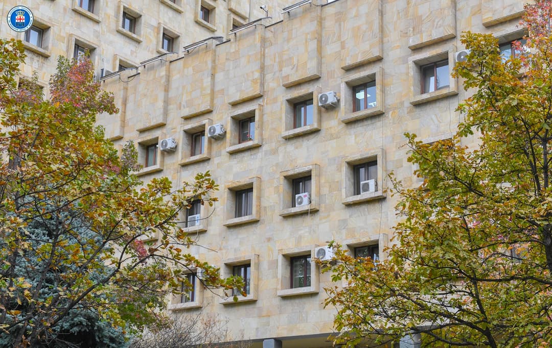 განსაკუთრებული სისასტიკით ჩადენილი მეუღლის განზრახ მკვლელობის ფაქტზე ბრალდებულს უვადო თავისუფლების აღკვეთა მიესაჯა