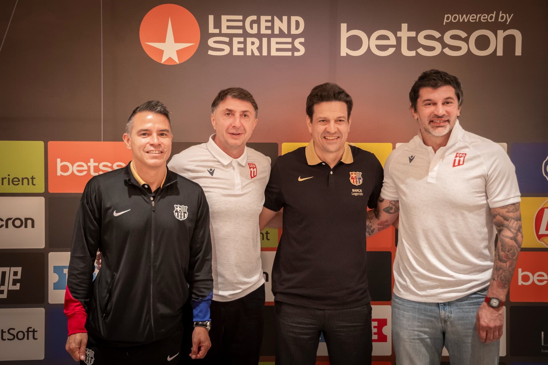 Frontnews image description