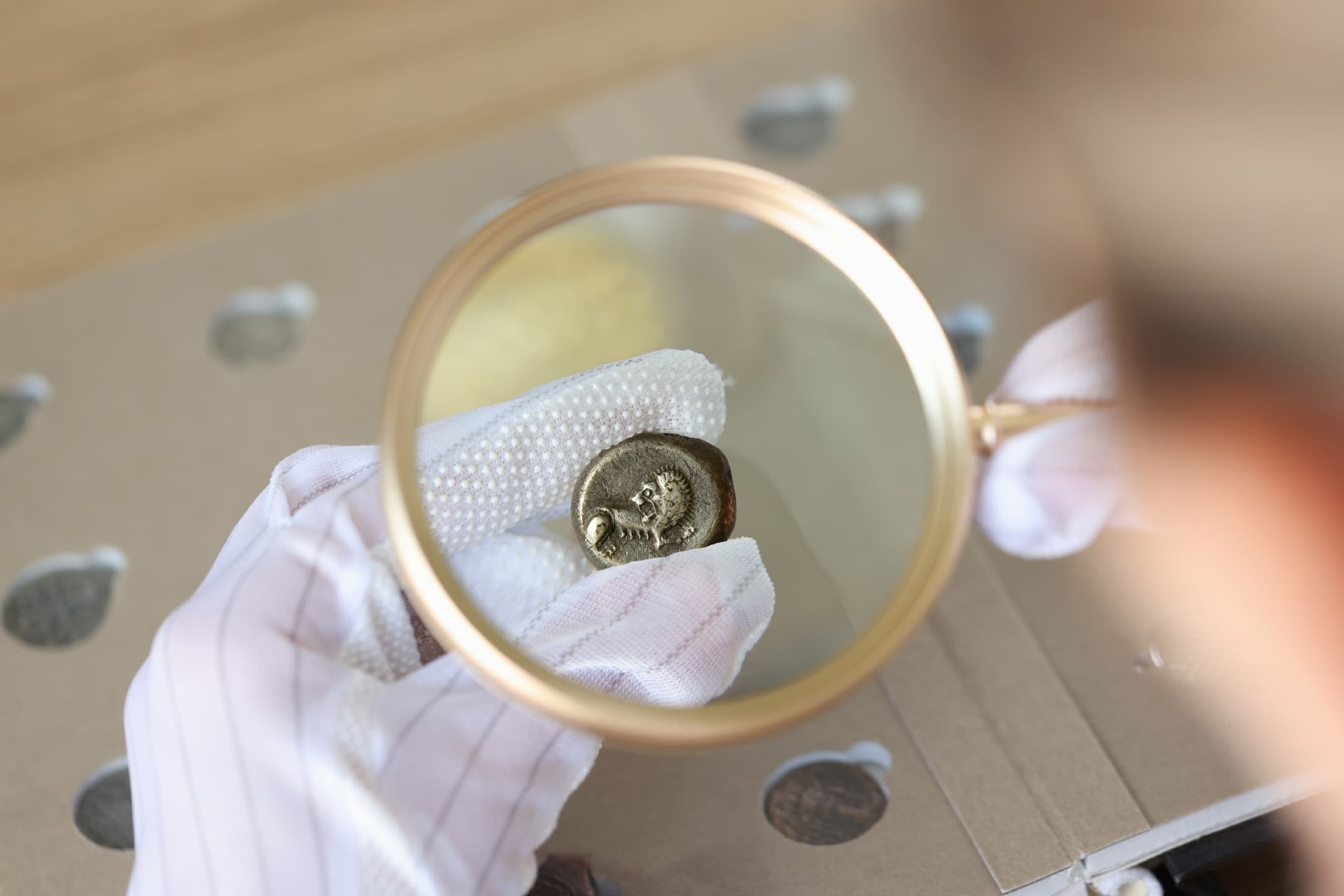 Frontnews image description