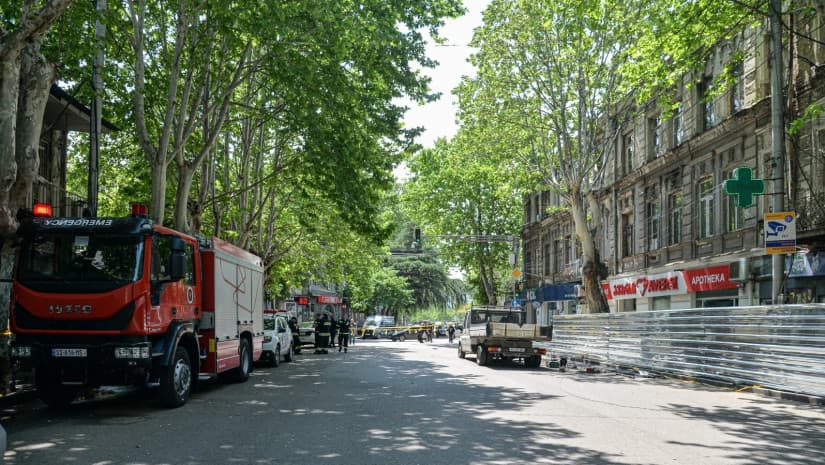 Frontnews image description