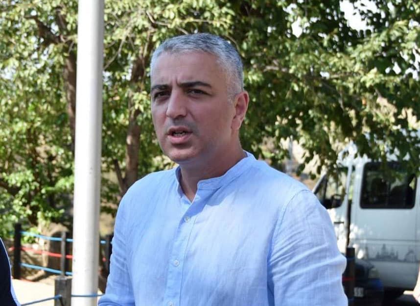 Frontnews image description