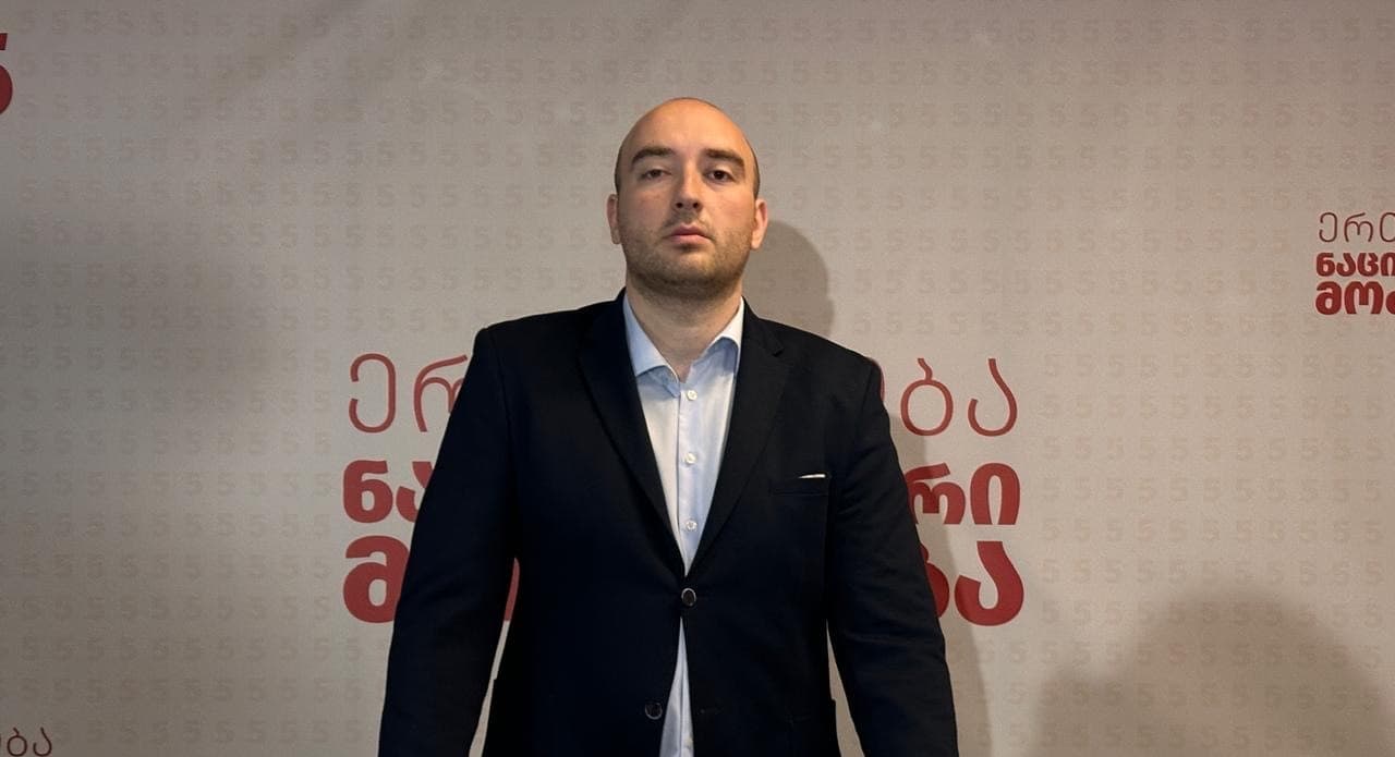 Frontnews image description